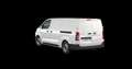 Fiat Scudo KaWa Lang L3 1.5 120 MT6 S&S Wit - thumbnail 3