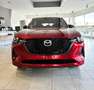 Mazda CX-60 2.5L e-SKYACTIV PHEV AWD HOMURA PLUS Aut. Rot - thumbnail 1
