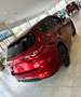 Mazda CX-60 2.5L e-SKYACTIV PHEV AWD HOMURA PLUS Aut. Rot - thumbnail 4