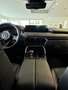 Mazda CX-60 2.5L e-SKYACTIV PHEV AWD HOMURA PLUS Aut. Rot - thumbnail 9