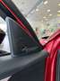 Mazda CX-60 2.5L e-SKYACTIV PHEV AWD HOMURA PLUS Aut. Rot - thumbnail 11