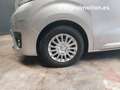 Toyota Proace 1.5 Gris - thumbnail 17
