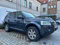 Land Rover Freelander Freelander 2,2 Td4_e S S Grau - thumbnail 1