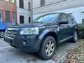 Land Rover Freelander Freelander 2,2 Td4_e S S Grau - thumbnail 3