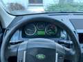 Land Rover Freelander Freelander 2,2 Td4_e S S Grau - thumbnail 5