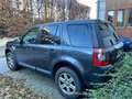 Land Rover Freelander Freelander 2,2 Td4_e S S Grau - thumbnail 4
