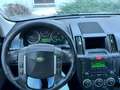 Land Rover Freelander Freelander 2,2 Td4_e S S Grau - thumbnail 6