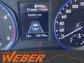 Hyundai KONA 1.0  TGDI Klima Bluetooth Tempomat GJR AHK Schwarz - thumbnail 15