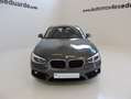 BMW 118 118i Sport Gris - thumbnail 2