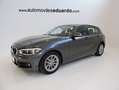 BMW 118 118i Sport Grau - thumbnail 1