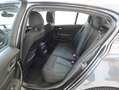 BMW 118 118i Sport Grigio - thumbnail 10