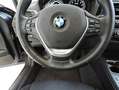 BMW 118 118i Sport Grigio - thumbnail 11