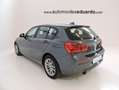 BMW 118 118i Sport Grau - thumbnail 6