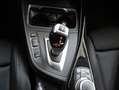 BMW 118 118i Sport Grau - thumbnail 14