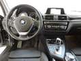 BMW 118 118i Sport Grau - thumbnail 7