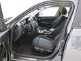 BMW 118 118i Sport Grau - thumbnail 8