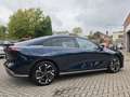 Mazda 6e Takumi Plus 258ps Bleu - thumbnail 4