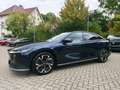 Mazda 6e Takumi Plus 258ps Bleu - thumbnail 2