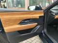 Mazda 6e Takumi Plus 258ps Bleu - thumbnail 12