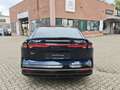 Mazda 6e Takumi Plus 258ps Bleu - thumbnail 3