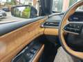 Mazda 6e Takumi Plus 258ps Bleu - thumbnail 14