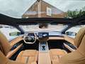 Mazda 6e Takumi Plus 258ps Bleu - thumbnail 6