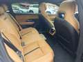 Mazda 6e Takumi Plus 258ps Bleu - thumbnail 10