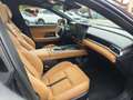 Mazda 6e Takumi Plus 258ps Bleu - thumbnail 9