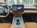Mazda 6e Takumi Plus 258ps Bleu - thumbnail 7