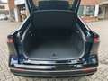 Mazda 6e Takumi Plus 258ps Bleu - thumbnail 11