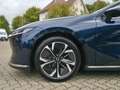 Mazda 6e Takumi Plus 258ps Bleu - thumbnail 13