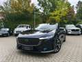 Mazda 6e Takumi Plus 258ps Bleu - thumbnail 1