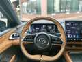 Mazda 6e Takumi Plus 258ps Bleu - thumbnail 5