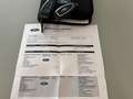 Ford Grand C-Max 2.0L TDCi Titanium Navi SHZ Temp 2xSchiebetür Blau - thumbnail 22