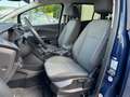 Ford Grand C-Max 2.0L TDCi Titanium Navi SHZ Temp 2xSchiebetür Blau - thumbnail 7