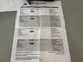 Ford Grand C-Max 2.0L TDCi Titanium Navi SHZ Temp 2xSchiebetür Blau - thumbnail 23