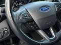 Ford Grand C-Max 2.0L TDCi Titanium Navi SHZ Temp 2xSchiebetür Blau - thumbnail 13