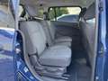 Ford Grand C-Max 2.0L TDCi Titanium Navi SHZ Temp 2xSchiebetür Blau - thumbnail 9