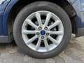 Ford Grand C-Max 2.0L TDCi Titanium Navi SHZ Temp 2xSchiebetür Blau - thumbnail 24