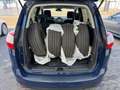 Ford Grand C-Max 2.0L TDCi Titanium Navi SHZ Temp 2xSchiebetür Blau - thumbnail 19