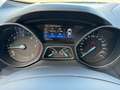Ford Grand C-Max 2.0L TDCi Titanium Navi SHZ Temp 2xSchiebetür Blau - thumbnail 20