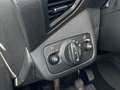Ford Grand C-Max 2.0L TDCi Titanium Navi SHZ Temp 2xSchiebetür Blau - thumbnail 16