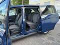 Ford Grand C-Max 2.0L TDCi Titanium Navi SHZ Temp 2xSchiebetür Blau - thumbnail 6