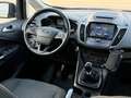 Ford Grand C-Max 2.0L TDCi Titanium Navi SHZ Temp 2xSchiebetür Blau - thumbnail 10