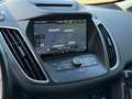 Ford Grand C-Max 2.0L TDCi Titanium Navi SHZ Temp 2xSchiebetür Blau - thumbnail 11