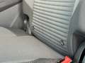 Ford Grand C-Max 2.0L TDCi Titanium Navi SHZ Temp 2xSchiebetür Blau - thumbnail 18