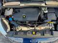 Ford Grand C-Max 2.0L TDCi Titanium Navi SHZ Temp 2xSchiebetür Blau - thumbnail 21
