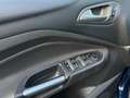 Ford Grand C-Max 2.0L TDCi Titanium Navi SHZ Temp 2xSchiebetür Blau - thumbnail 15