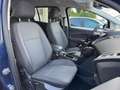 Ford Grand C-Max 2.0L TDCi Titanium Navi SHZ Temp 2xSchiebetür Blau - thumbnail 8