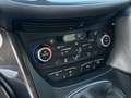 Ford Grand C-Max 2.0L TDCi Titanium Navi SHZ Temp 2xSchiebetür Blau - thumbnail 12